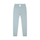 DF Haze Blue High - Waisted Yoga LeggingsHigh - Waisted Yoga LeggingsDF Haze Blue High - Waisted Yoga Leggings260329PODBK4166001