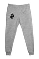DF Heather Grey Unisex Premium JoggersUnisex Premium JoggersDF Heather Grey Unisex Premium JoggersAPQ - 5239952S5A1