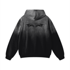 DF Heavyweight Sunfade Oversized HoodieHeavyweight Sunfade Oversized HoodieDF Heavyweight Sunfade Oversized Hoodie250819PODRB1955001