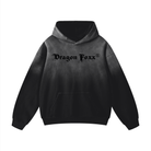 DF Heavyweight Sunfade Oversized HoodieHeavyweight Sunfade Oversized HoodieDF Heavyweight Sunfade Oversized Hoodie250819PODRB1955001