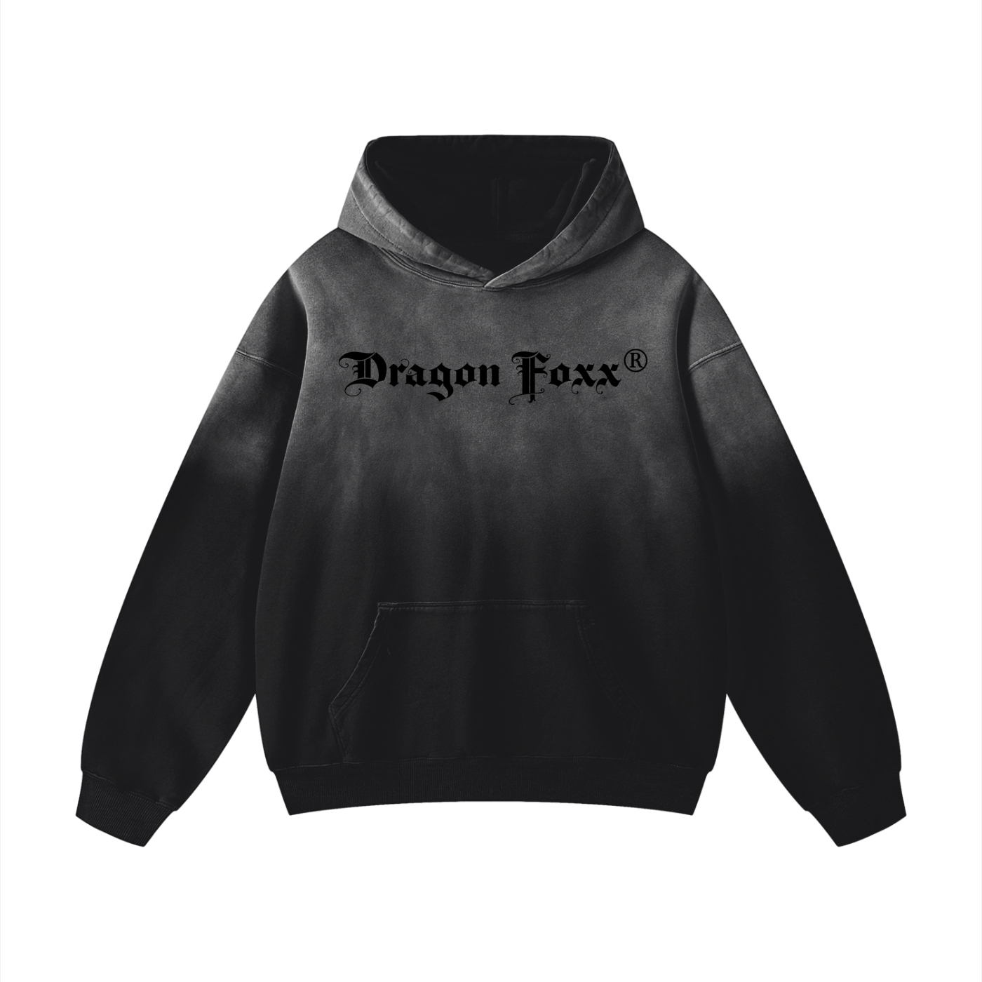 DF Heavyweight Sunfade Oversized HoodieHeavyweight Sunfade Oversized HoodieDF Heavyweight Sunfade Oversized Hoodie250819PODRB1955001