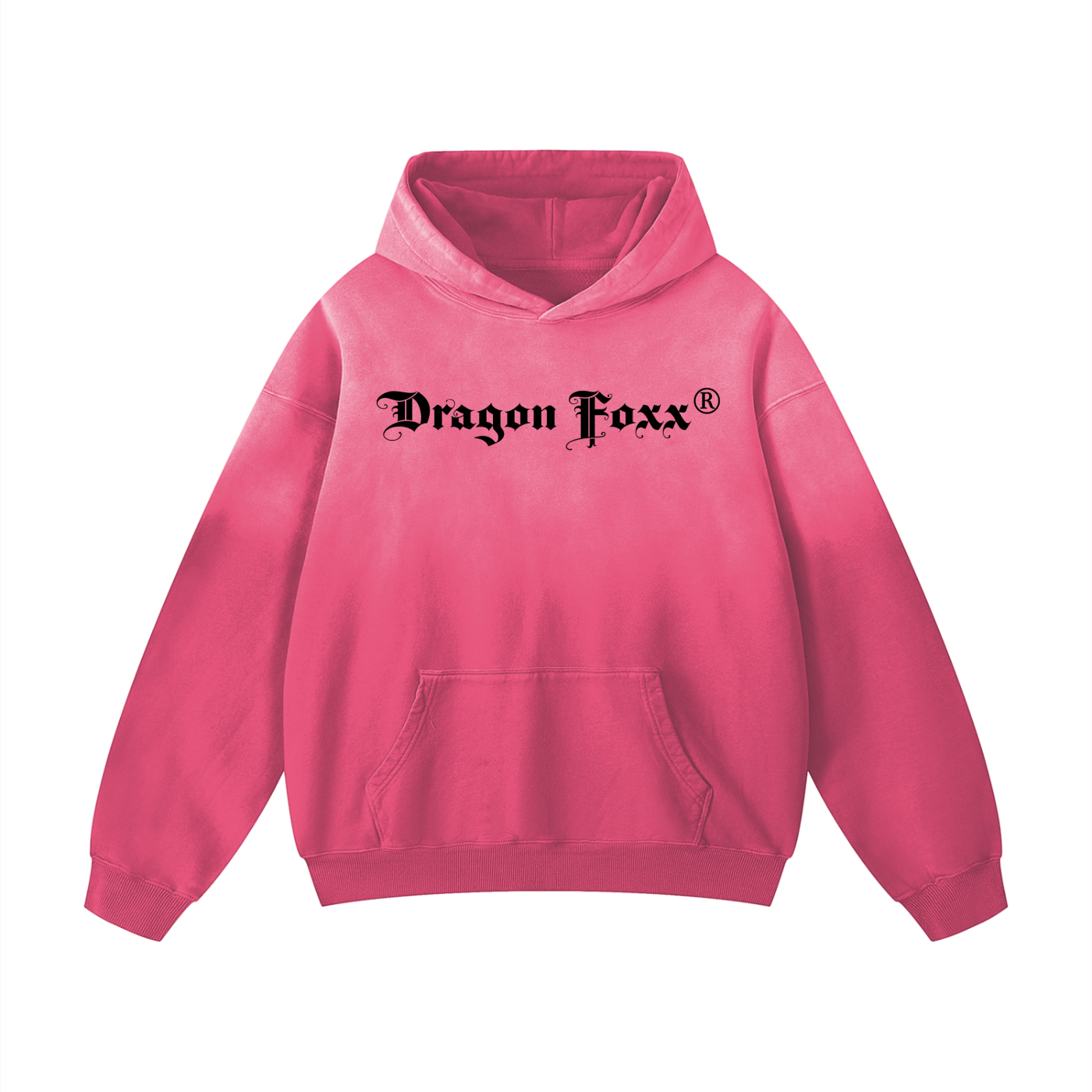 DF Heavyweight Sunfade Oversized HoodieHeavyweight Sunfade Oversized HoodieDF Heavyweight Sunfade Oversized Hoodie250819PODRB1955006