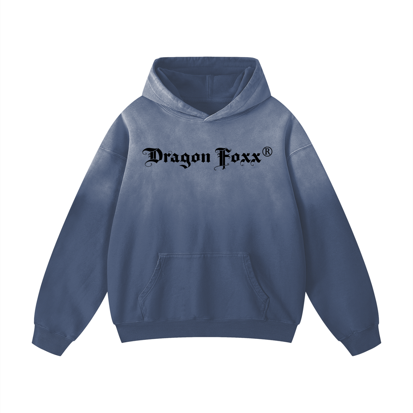 DF Heavyweight Sunfade Oversized HoodieHeavyweight Sunfade Oversized HoodieDF Heavyweight Sunfade Oversized Hoodie250819PODRB1955011