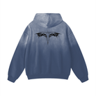 DF Heavyweight Sunfade Oversized HoodieHeavyweight Sunfade Oversized HoodieDF Heavyweight Sunfade Oversized Hoodie250819PODRB1955011