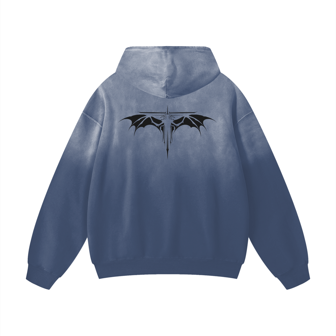 DF Heavyweight Sunfade Oversized HoodieHeavyweight Sunfade Oversized HoodieDF Heavyweight Sunfade Oversized Hoodie250819PODRB1955011