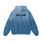 DF Heavyweight Sunfade Oversized HoodieHeavyweight Sunfade Oversized HoodieDF Heavyweight Sunfade Oversized Hoodie250819PODRB1955016