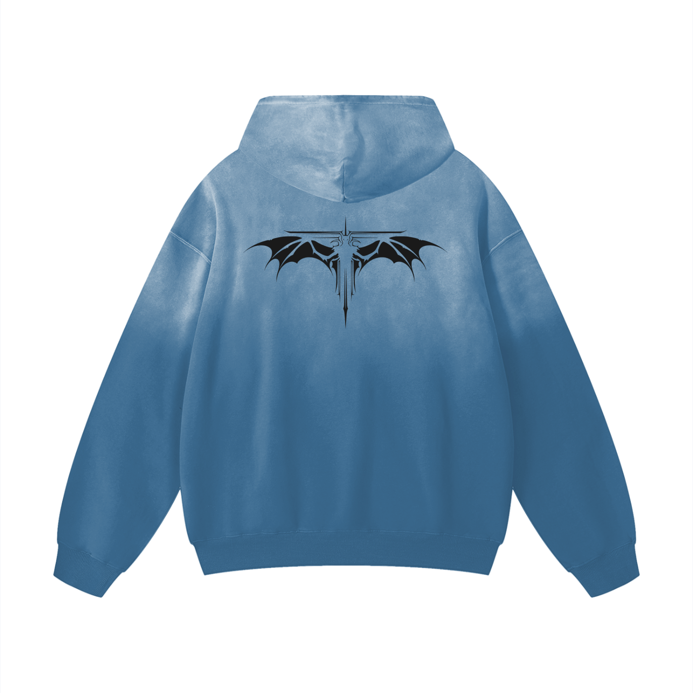 DF Heavyweight Sunfade Oversized HoodieHeavyweight Sunfade Oversized HoodieDF Heavyweight Sunfade Oversized Hoodie250819PODRB1955016