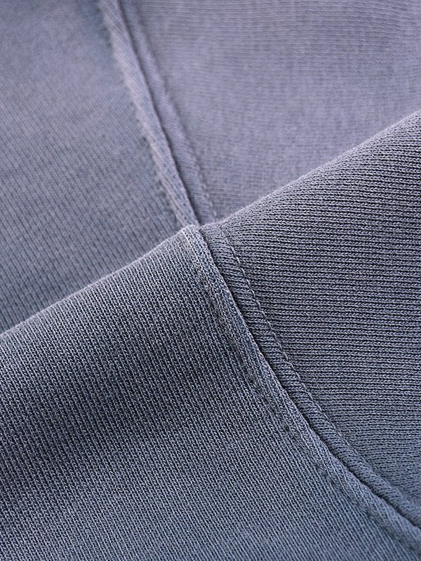 DF Heavyweight Sunfade Oversized HoodieHeavyweight Sunfade Oversized HoodieDF Heavyweight Sunfade Oversized Hoodie250819PODRB1955016