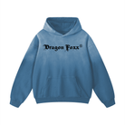 DF Heavyweight Sunfade Oversized HoodieHeavyweight Sunfade Oversized HoodieDF Heavyweight Sunfade Oversized Hoodie250819PODRB1955016