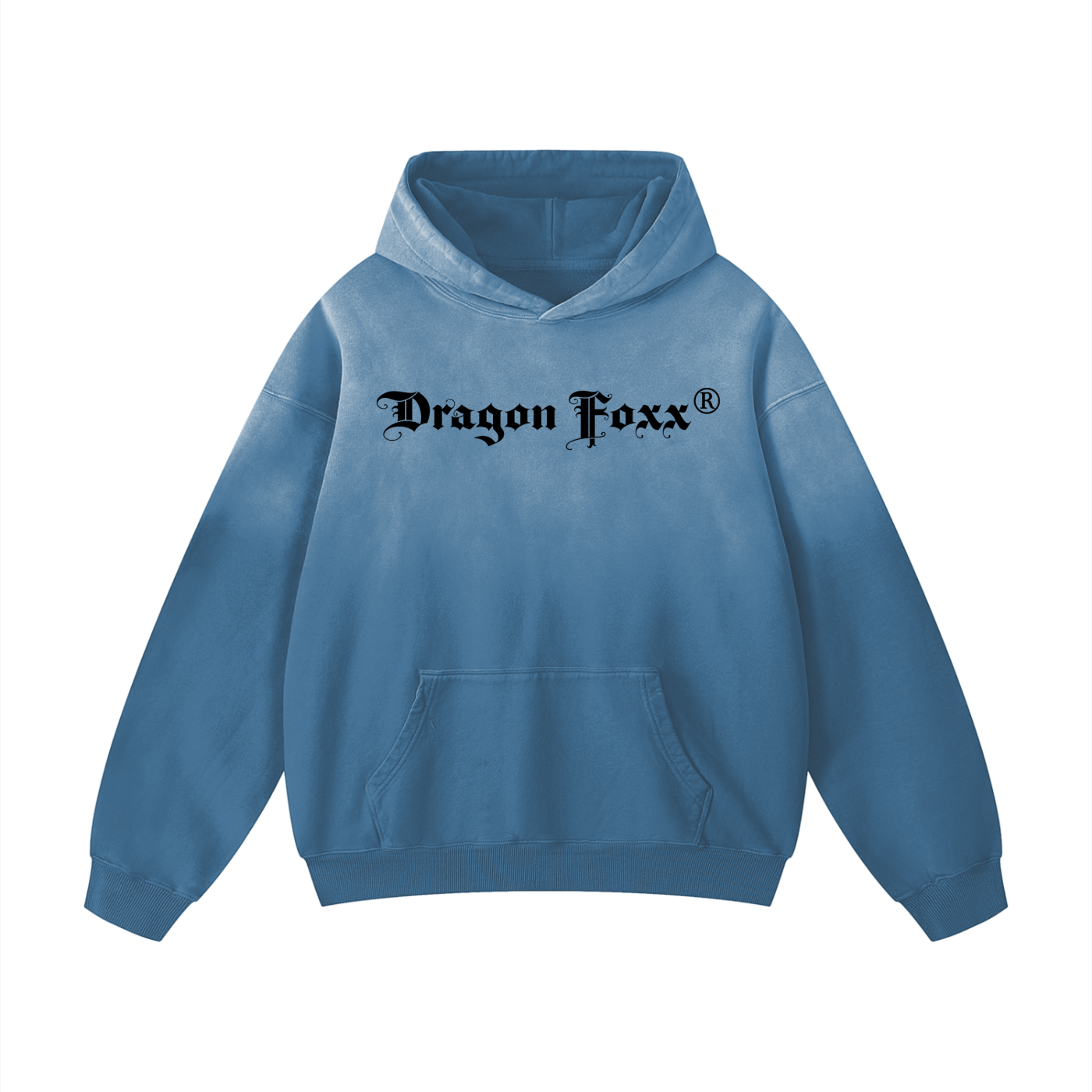DF Heavyweight Sunfade Oversized HoodieHeavyweight Sunfade Oversized HoodieDF Heavyweight Sunfade Oversized Hoodie250819PODRB1955016
