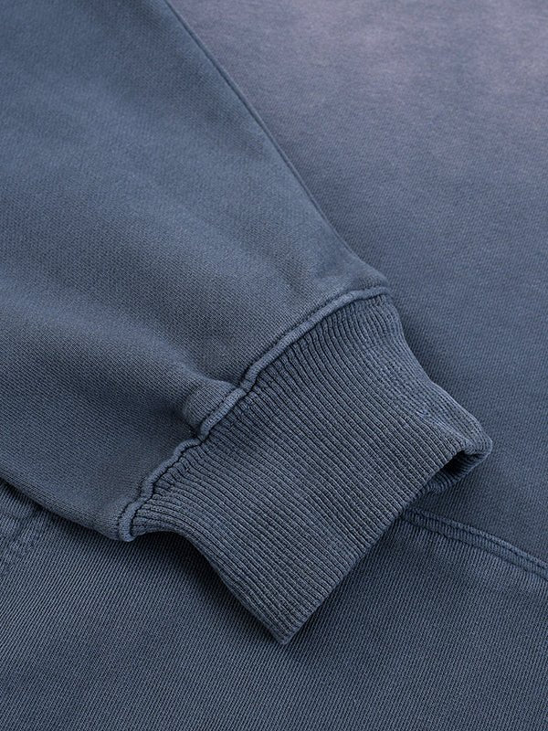 DF Heavyweight Sunfade Oversized HoodieHeavyweight Sunfade Oversized HoodieDF Heavyweight Sunfade Oversized Hoodie250819PODRB1955016