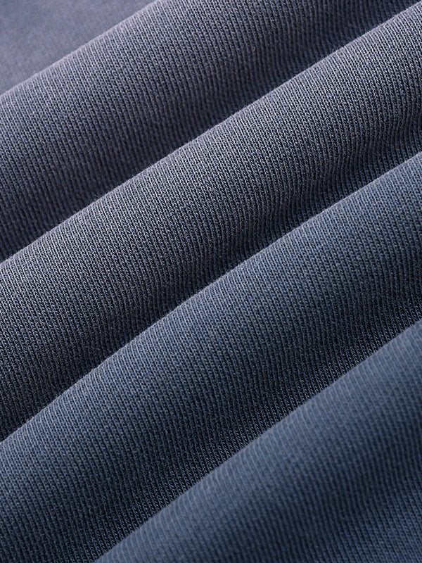 DF Heavyweight Sunfade Oversized HoodieHeavyweight Sunfade Oversized HoodieDF Heavyweight Sunfade Oversized Hoodie250819PODRB1955016