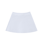 DF High - Waist Pocketed A - Line SkirtHigh - Waist Pocketed A - Line SkirtDF High - Waist Pocketed A - Line Skirt250812PODBL0417005