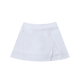 DF High - Waist Pocketed A - Line SkirtHigh - Waist Pocketed A - Line SkirtDF High - Waist Pocketed A - Line Skirt250812PODBL0417005