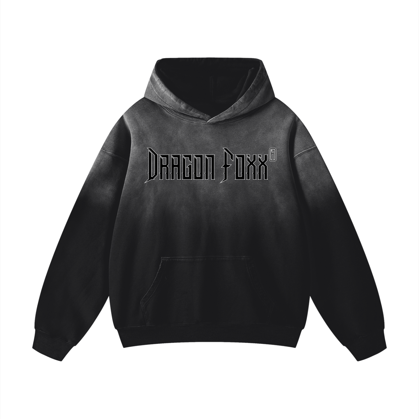 DF His or Hers Black Heavyweight Sunfade Oversized HoodieHeavyweight Sunfade Oversized HoodieDF His or Hers Black Heavyweight Sunfade Oversized Hoodie250831PODRB1023001
