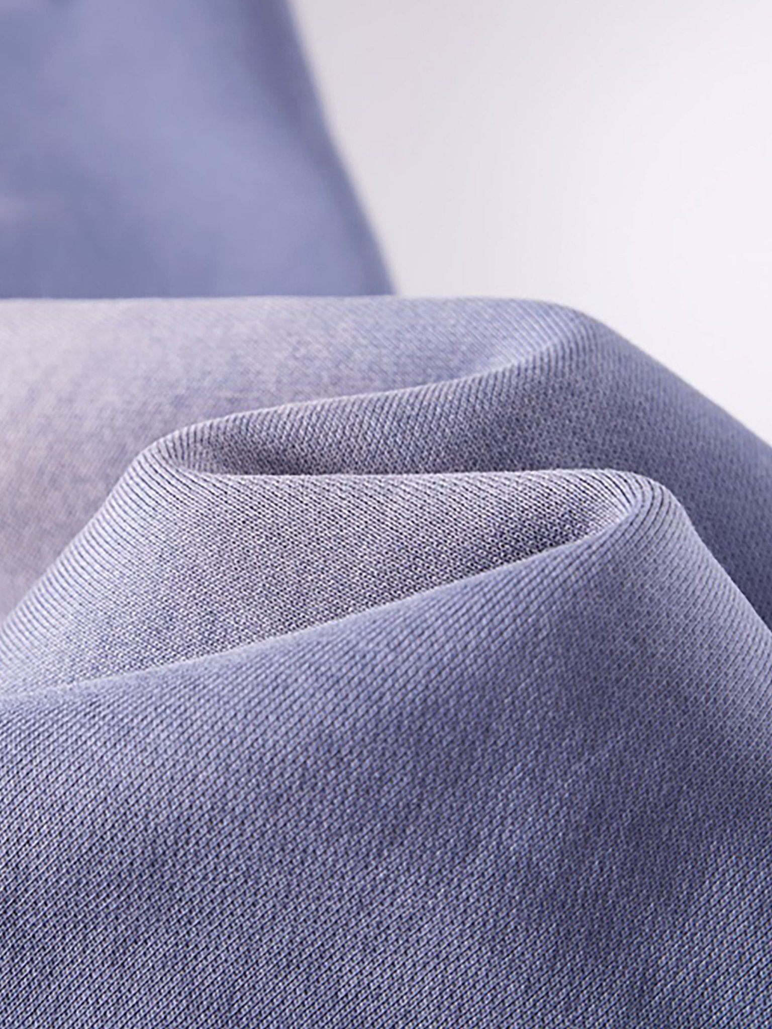 DF His or Hers Denim Blue Sunfade Fleeced SweatpantsHis or Hers Sunfade Fleeced SweatpantsDF His or Hers Denim Blue Sunfade Fleeced Sweatpants250828PODPX0576001