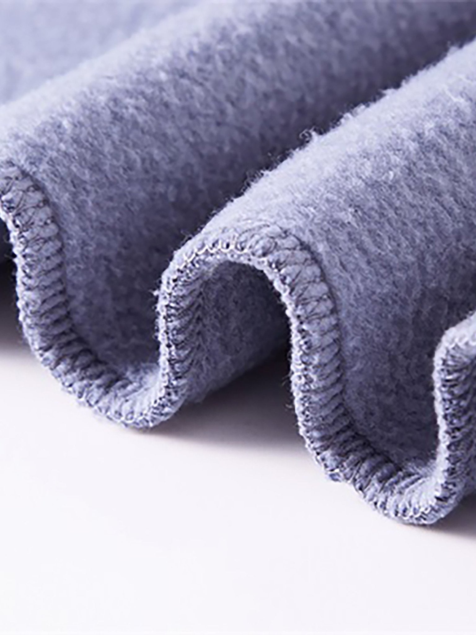 DF His or Hers Denim Blue Sunfade Fleeced SweatpantsHis or Hers Sunfade Fleeced SweatpantsDF His or Hers Denim Blue Sunfade Fleeced Sweatpants250828PODPX0576001