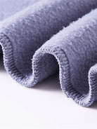 DF His or Hers Denim Blue Sunfade Fleeced SweatpantsHis or Hers Sunfade Fleeced SweatpantsDF His or Hers Denim Blue Sunfade Fleeced Sweatpants250828PODPX0576001