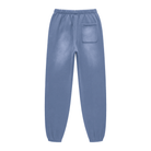 DF His or Hers Denim Blue Sunfade Fleeced SweatpantsHis or Hers Sunfade Fleeced SweatpantsDF His or Hers Denim Blue Sunfade Fleeced Sweatpants250828PODPX0576001