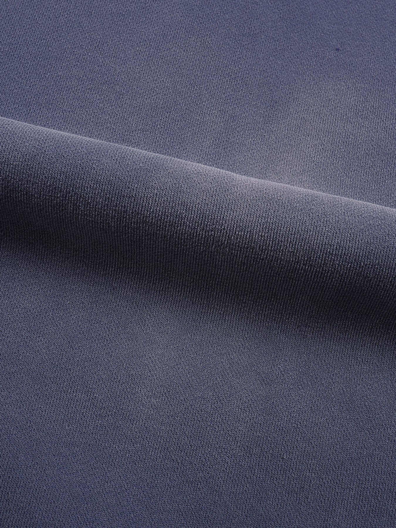 DF His or Hers Denim Blue Sunfade Fleeced SweatshirtSunfade Fleeced SweatshirtDF His or Hers Denim Blue Sunfade Fleeced Sweatshirt250831PODRA1962001