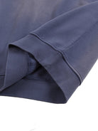 DF His or Hers Denim Blue Sunfade Fleeced SweatshirtSunfade Fleeced SweatshirtDF His or Hers Denim Blue Sunfade Fleeced Sweatshirt250831PODRA1962001