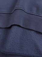DF His or Hers Denim Blue Sunfade Fleeced SweatshirtSunfade Fleeced SweatshirtDF His or Hers Denim Blue Sunfade Fleeced Sweatshirt250831PODRA1962001