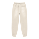 DF His or Hers Gray Camel Sunfade Fleeced SweatpantsHis or Hers Sunfade Fleeced SweatpantsDF His or Hers Gray Camel Sunfade Fleeced Sweatpants250829PODPX2067001