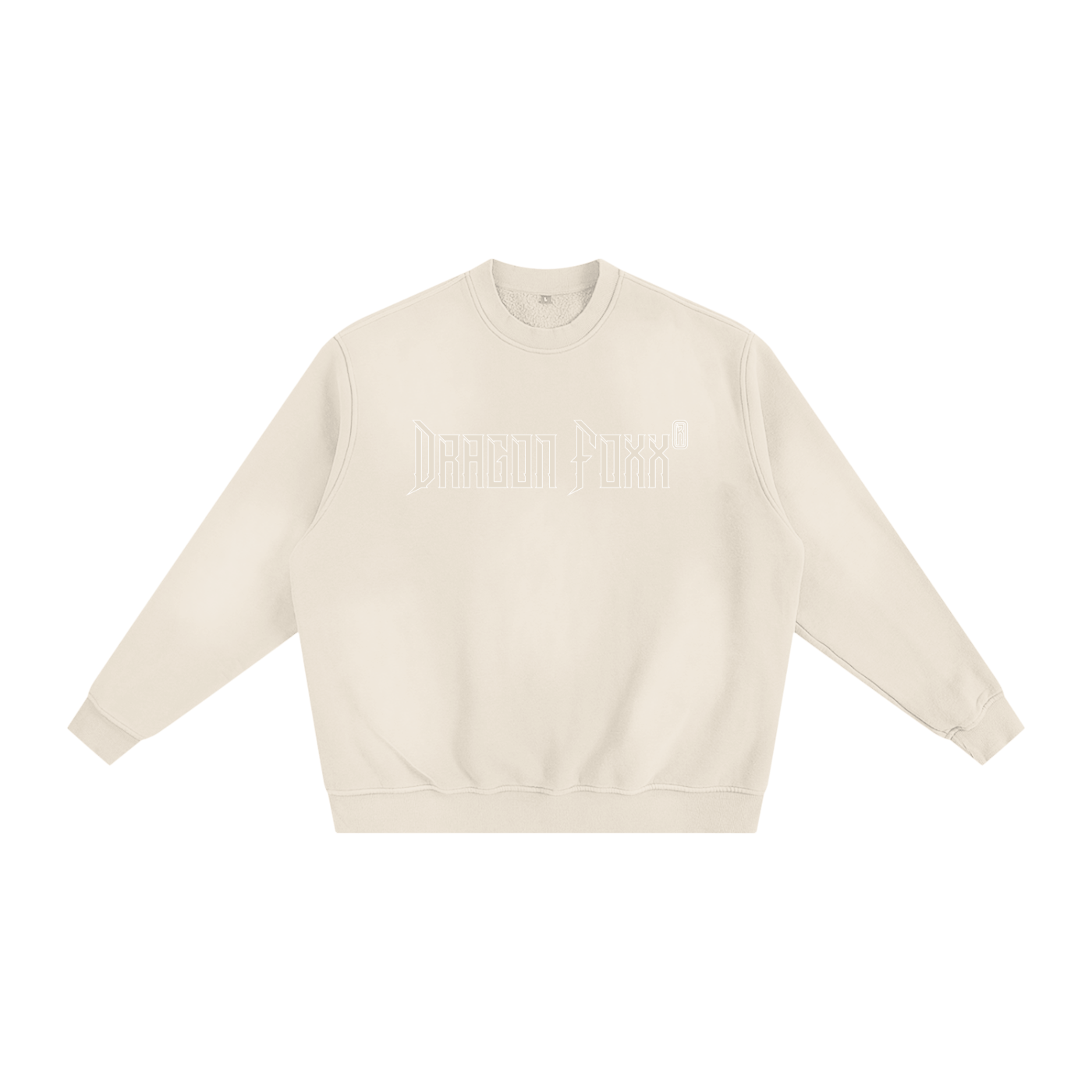 DF His or Hers Gray Camel Sunfade Fleeced SweatshirtSunfade Fleeced SweatshirtDF His or Hers Gray Camel Sunfade Fleeced Sweatshirt250831PODRA1266001