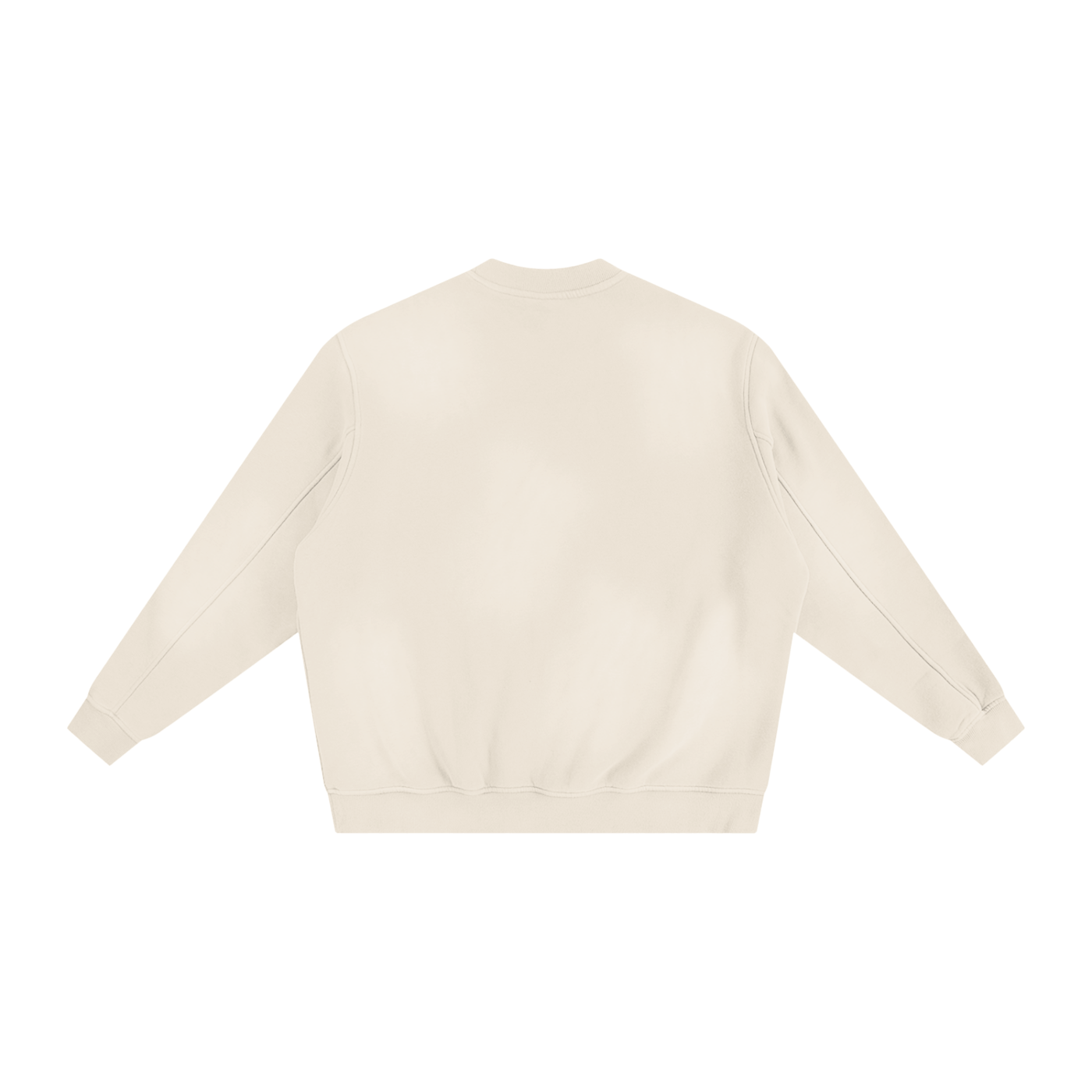 DF His or Hers Gray Camel Sunfade Fleeced SweatshirtSunfade Fleeced SweatshirtDF His or Hers Gray Camel Sunfade Fleeced Sweatshirt250831PODRA1266001