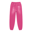 DF His or Hers Rose Pink Sunfade Fleeced SweatpantsHis or Hers Sunfade Fleeced SweatpantsDF His or Hers Rose Pink Sunfade Fleeced Sweatpants250829PODPX1013001