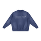 DF His or Hers Royal Blue Sunfade Fleeced SweatshirtSunfade Fleeced SweatshirtDF His or Hers Royal Blue Sunfade Fleeced Sweatshirt250831PODRA2003001