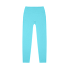 DF Lake Blue High - Waisted Yoga LeggingsHigh - Waisted Yoga LeggingsDF Lake Blue High - Waisted Yoga Leggings260329PODBK4222001