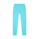 DF Lake Blue High - Waisted Yoga LeggingsHigh - Waisted Yoga LeggingsDF Lake Blue High - Waisted Yoga Leggings260329PODBK4222001