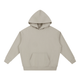 DF Light Gray Essential Heavyweight HoodieEssential Heavyweight HoodieDF Light Gray Essential Heavyweight Hoodie250925PODRB0881001