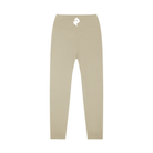 DF Light Gray High - Waisted Yoga LeggingsHigh - Waisted Yoga LeggingsDF Light Gray High - Waisted Yoga Leggings260329PODBK4228001