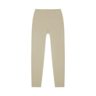 DF Light Gray High - Waisted Yoga LeggingsHigh - Waisted Yoga LeggingsDF Light Gray High - Waisted Yoga Leggings260329PODBK4228001