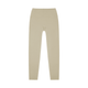 DF Light Gray High - Waisted Yoga LeggingsHigh - Waisted Yoga LeggingsDF Light Gray High - Waisted Yoga Leggings260329PODBK4228001