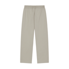 DF Light Gray Straight - Leg SweatpantsStraight - Leg SweatpantsDF Light Gray Straight - Leg Sweatpants250921PODPX2493001