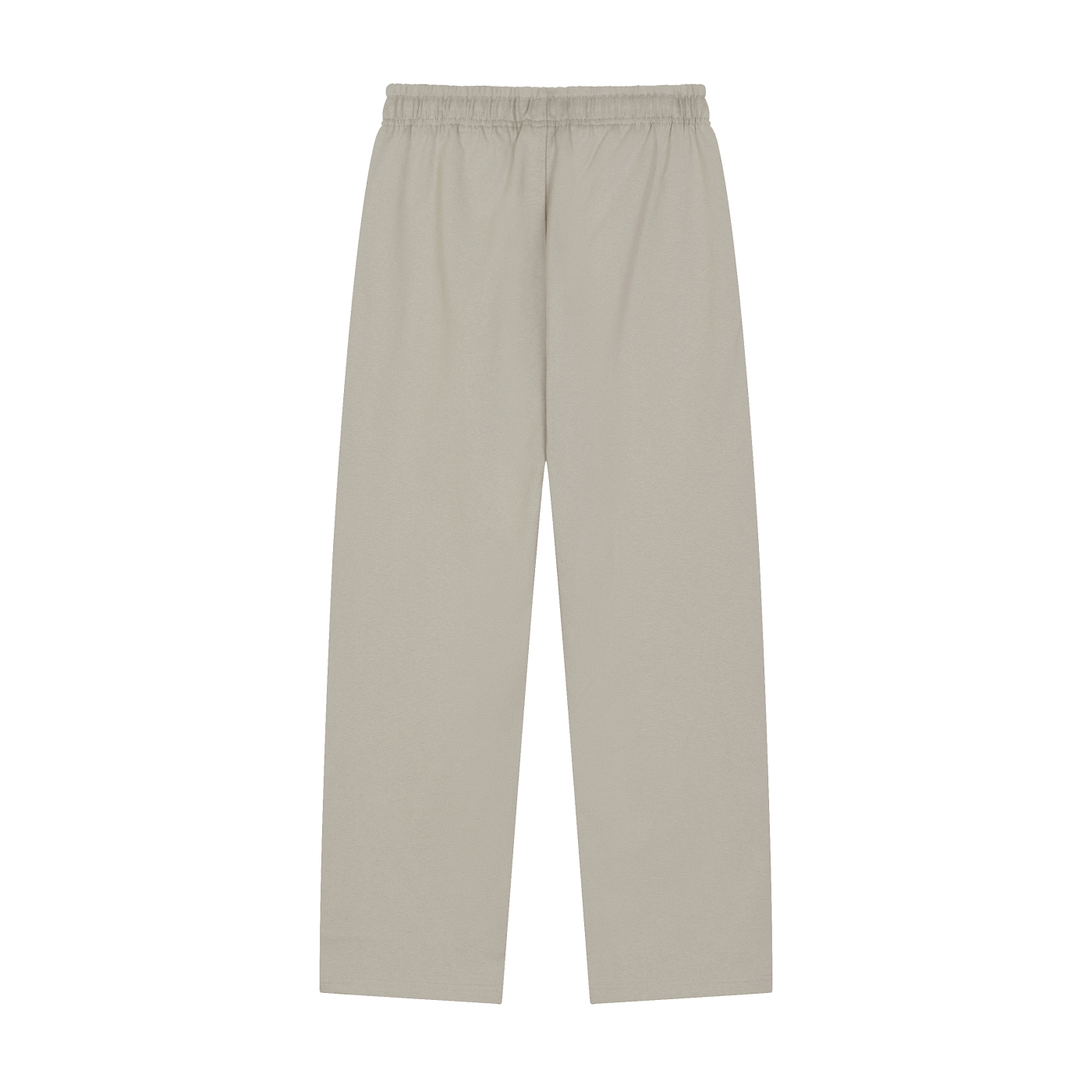 DF Light Gray Straight - Leg SweatpantsStraight - Leg SweatpantsDF Light Gray Straight - Leg Sweatpants250921PODPX2493001