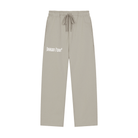 DF Light Gray Straight - Leg SweatpantsStraight - Leg SweatpantsDF Light Gray Straight - Leg Sweatpants250921PODPX2493001