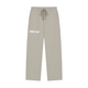DF Light Gray Straight - Leg SweatpantsStraight - Leg SweatpantsDF Light Gray Straight - Leg Sweatpants250921PODPX2493001