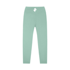 DF Light Green High - Waisted Yoga LeggingsHigh - Waisted Yoga LeggingsDF Light Green High - Waisted Yoga Leggings260329PODBK4185001