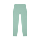 DF Light Green High - Waisted Yoga LeggingsHigh - Waisted Yoga LeggingsDF Light Green High - Waisted Yoga Leggings260329PODBK4185001