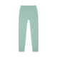 DF Light Green High - Waisted Yoga LeggingsHigh - Waisted Yoga LeggingsDF Light Green High - Waisted Yoga Leggings260329PODBK4185001