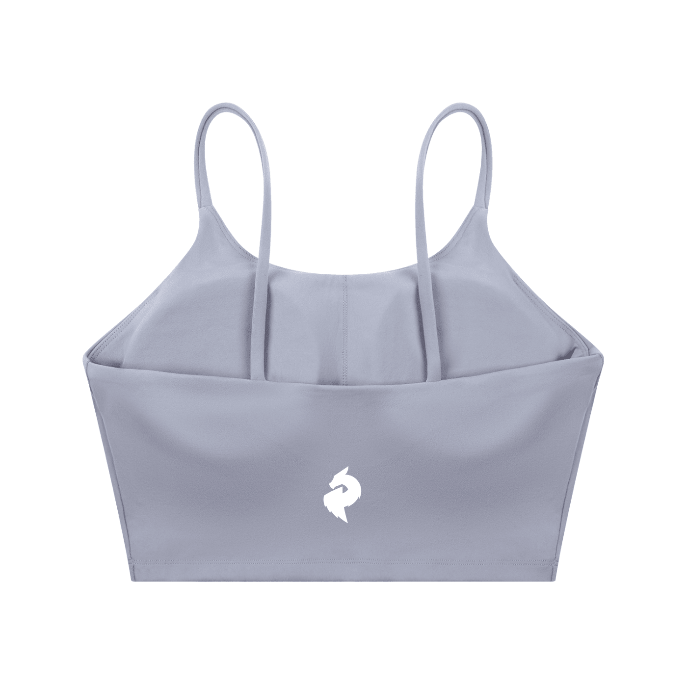 DF Light Purple Spaghetti Strap Yoga Sports BraSpaghetti Strap Yoga Sports BraDF Light Purple Spaghetti Strap Yoga Sports Bra260330PODAC0333001