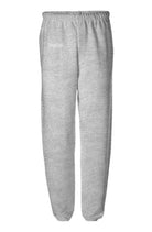 DF Men's Ash SweatpantsMen's SweatpantsDF Men's Ash SweatpantsAPQ - 5100299S6A1