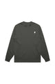 DF - Men's Cypress Heavy L/S TeeMen's Heavy Long Sleeve TeeDF - Men's Cypress Heavy L/S TeeAPQ - 5017512S6A1