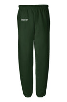 DF Men's Forest Green SweatpantsMen's SweatpantsDF Men's Forest Green SweatpantsAPQ - 5100266S6A1