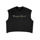 DF Men's Nymera Verdanthex French Terry Boxy Black Tank TopFrench Terry Boxy Tank TopDF Men's Nymera Verdanthex French Terry Boxy Black Tank Top250809PODPT0459001