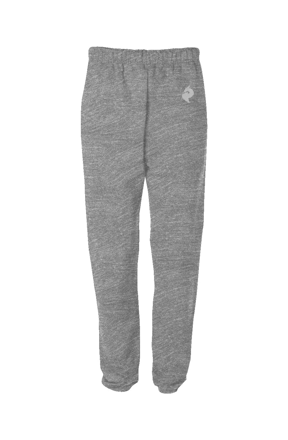 DF Men's Oxford Sweatpants with PocketsMen's SweatpantsDF Men's Oxford Sweatpants with PocketsAPQ - 5100414S6A1